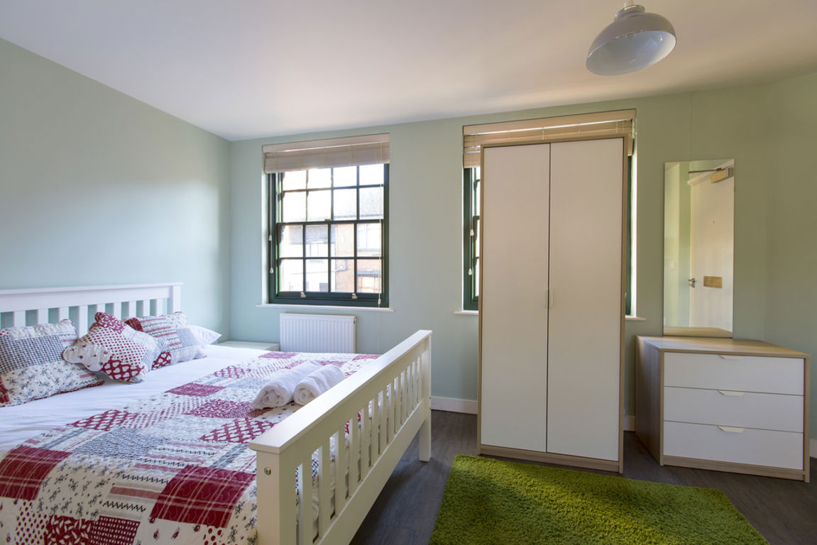 Image of Apartment 3 Harnall Court