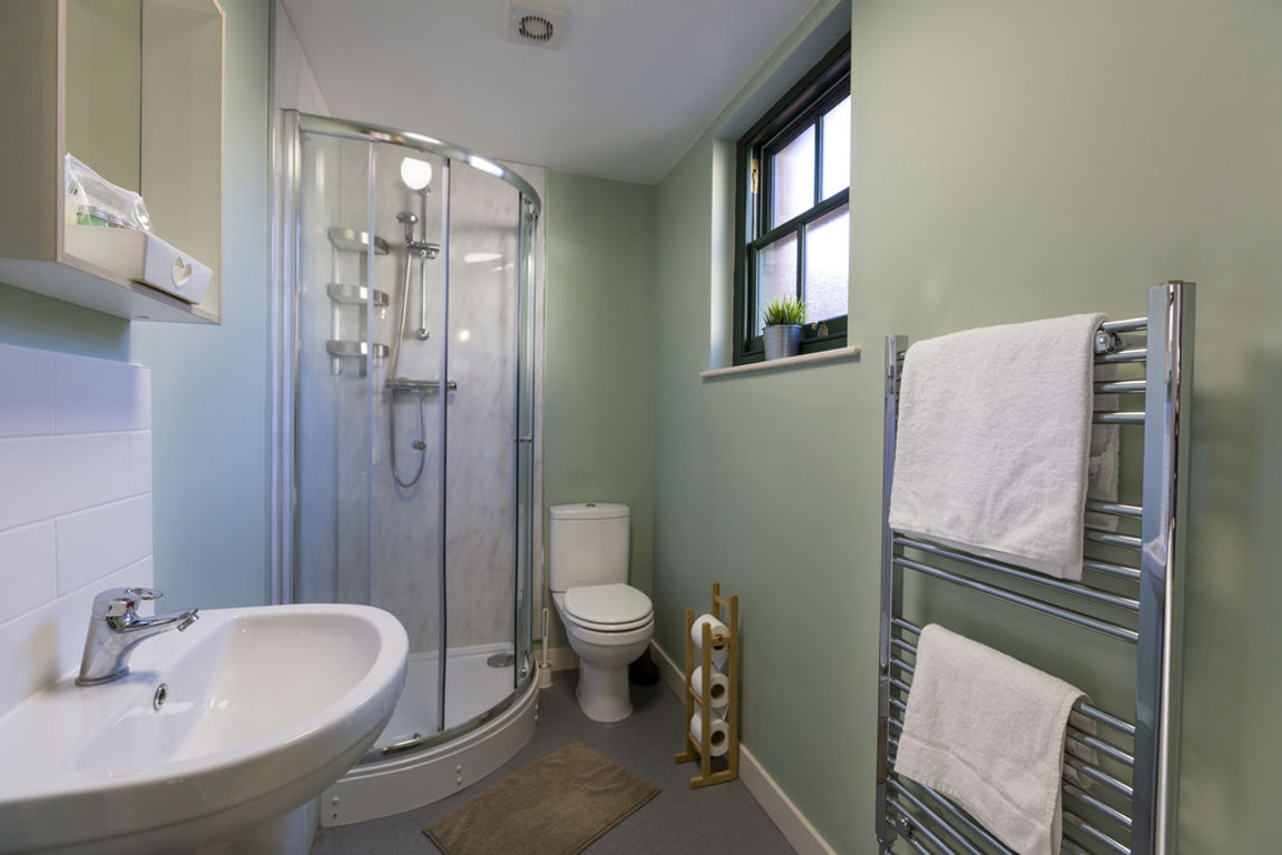 Image of Apartment 3 Harnall Court