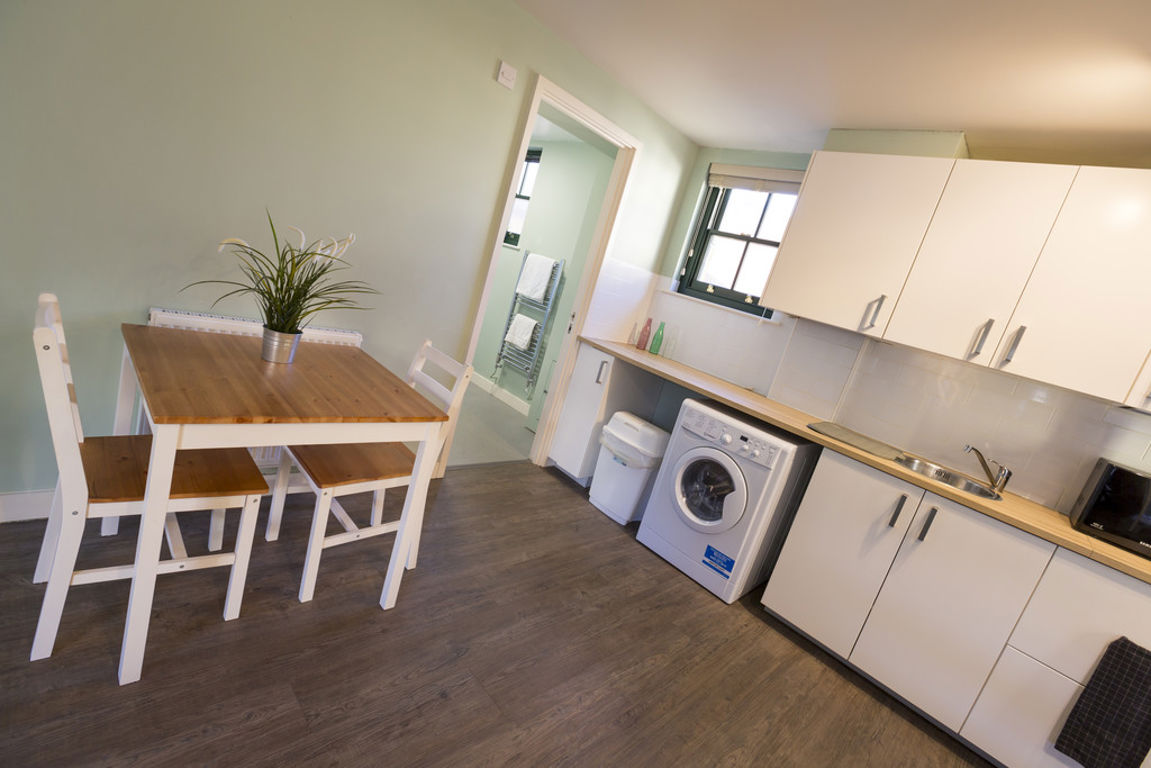 Image of Apartment 3 Harnall Court