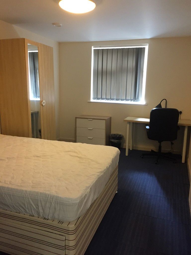 Image of Hawkins Road Apt 2