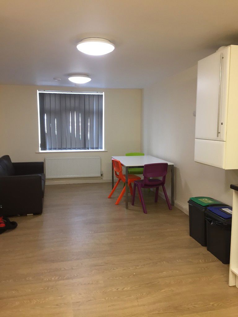 Image of Hawkins Road Apt 2