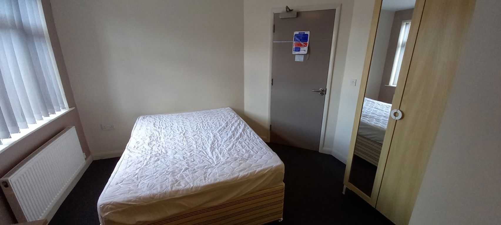 Image of Hawkins Road Apt 2