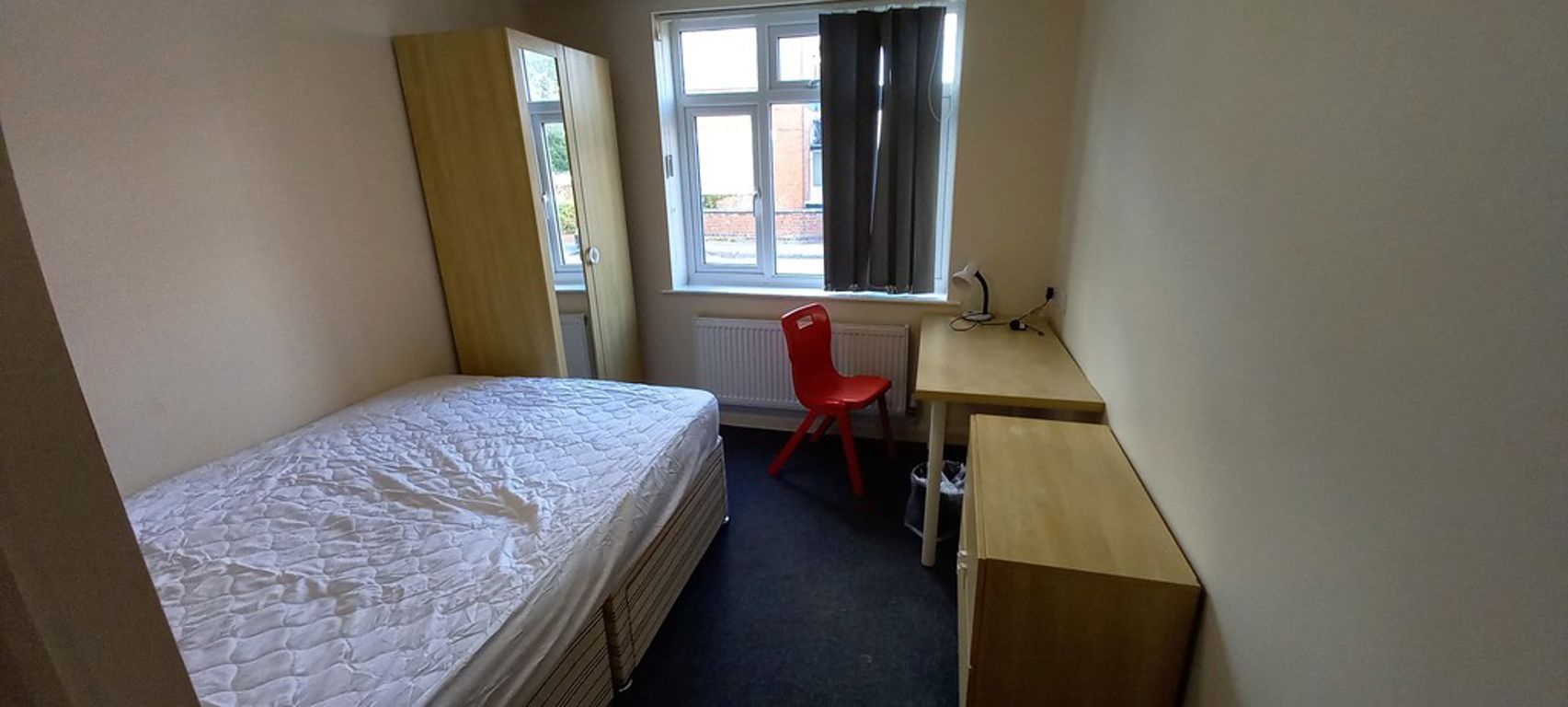 Image of Hawkins Road Apt 2