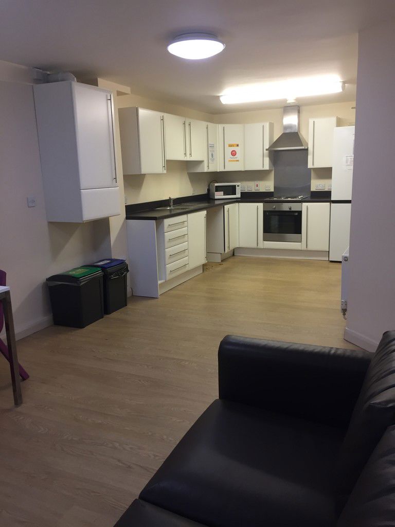 Image of Hawkins Road Apt 2