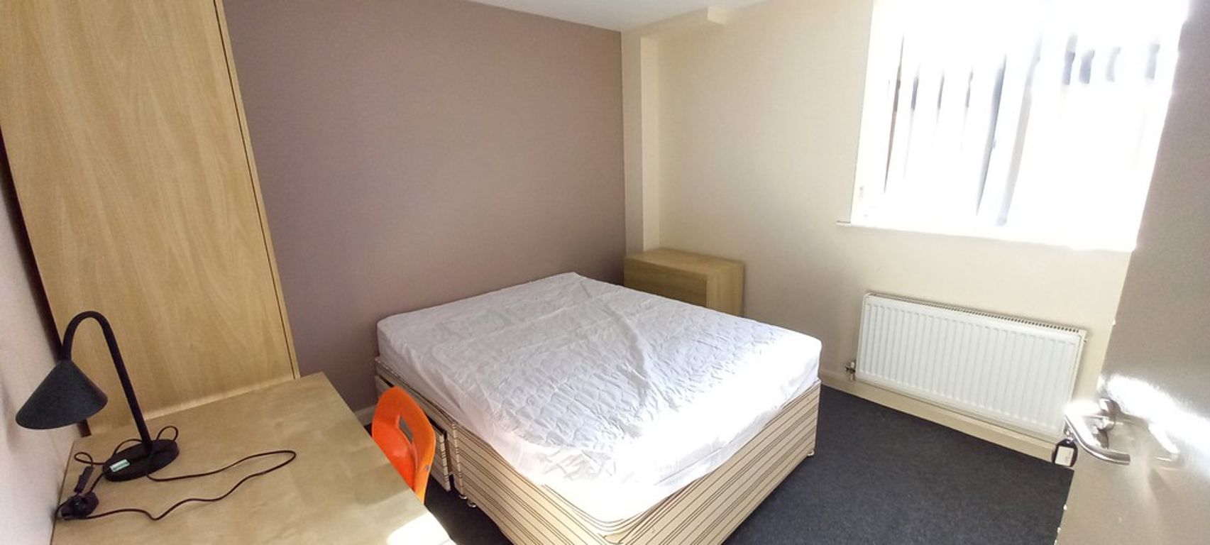 Image of Hawkins Road Apt 2