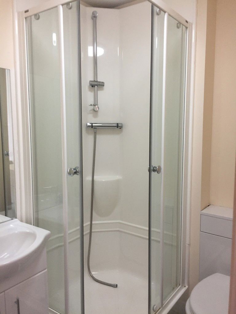 Image of Hawkins Road Apt 2