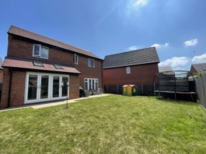 Picture 17