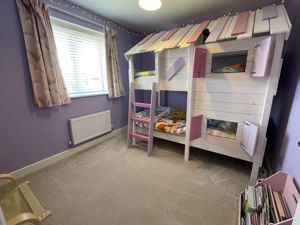 Picture 13