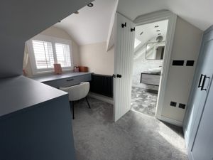 Picture 11