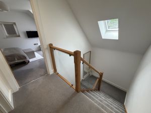 Picture 13