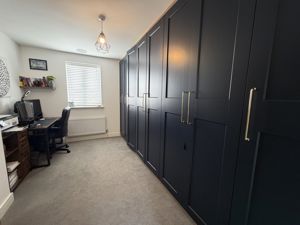 Picture 11