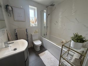 Picture 10