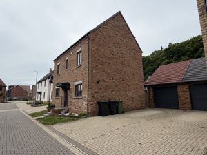 Picture 20