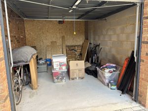 Picture 21