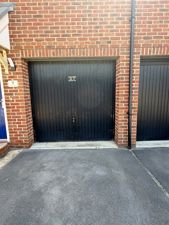 Picture 12