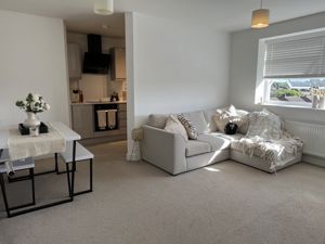 Picture 2