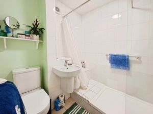 Picture 7