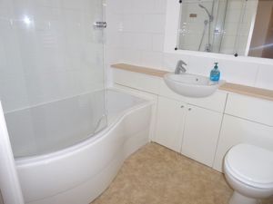 Picture 7