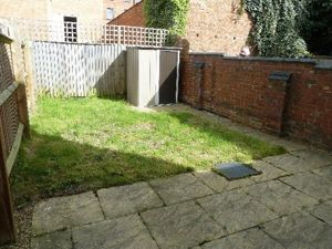 Picture 10