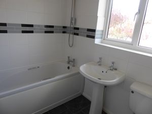 Picture 10