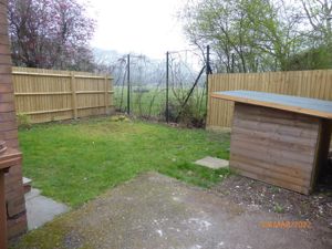 Picture 10