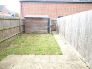 Picture 9