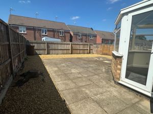 Picture 12