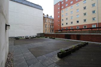 Picture 27