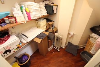 Picture 34
