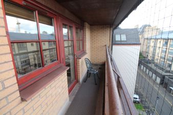 Picture 15