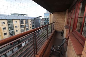 Picture 20