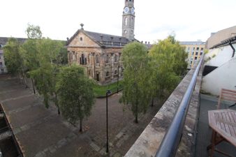 Picture 29