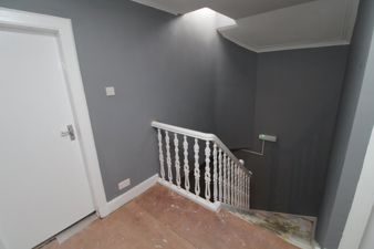Picture 28