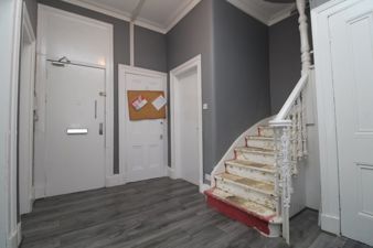 Picture 27