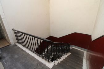 Picture 31
