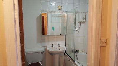 Picture 6