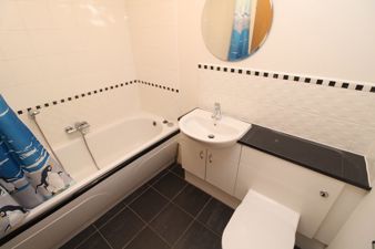 Picture 25
