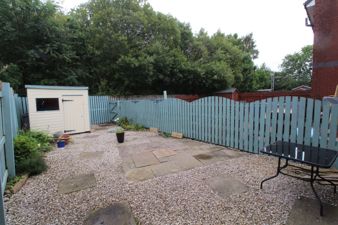 Picture 24
