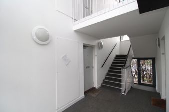 Picture 20