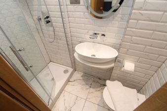 Picture 21