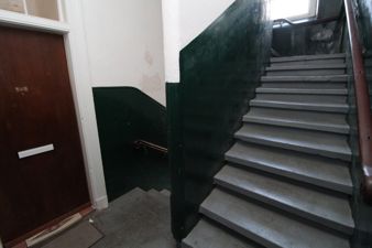 Picture 22