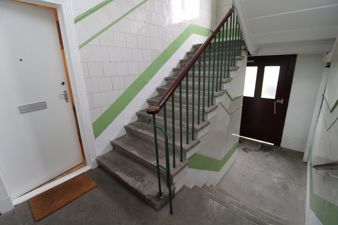 Picture 24