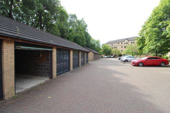 Picture 30