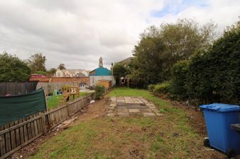 Picture 19