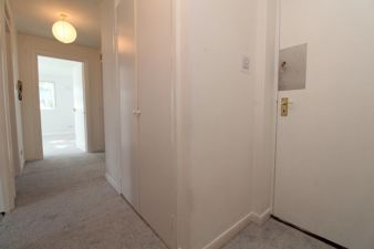 Picture 22
