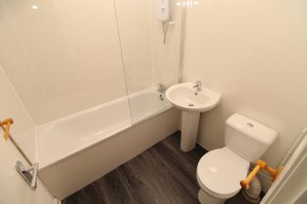 Picture 15