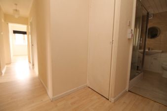 Picture 24