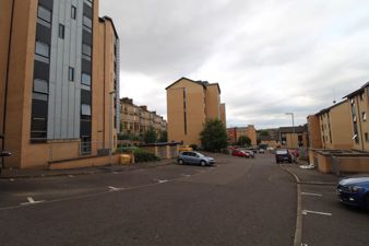 Picture 22
