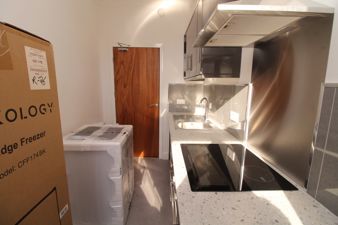 Picture 8