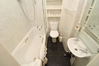 Picture 11